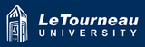 LeTourneau University