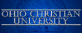 More Info from Ohio Christian University