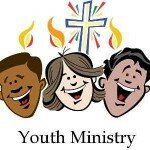 youthMinistry